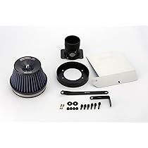 BLITZ エアクリ　SUS POWER CORE TYPE Blitz - SUS Power - Core Type LM - Nengun Performance